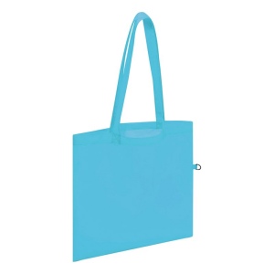 Sac de shopping SHOPPY 17