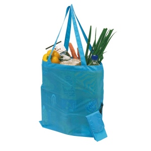 Sac de shopping SHOPPY 4