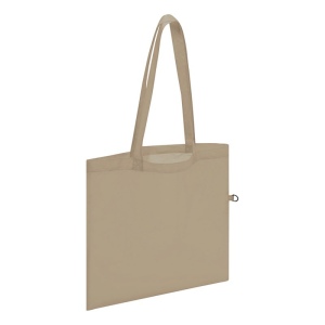 Sac de shopping SHOPPY 8