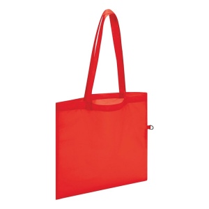 Sac de shopping SHOPPY 3