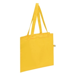 Sac de shopping SHOPPY 7