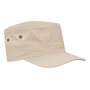 Casquette militaire SOLDIER 5