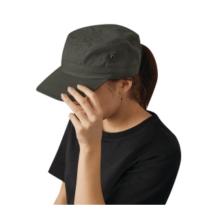 Casquette militaire SOLDIER 14