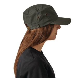 Casquette militaire SOLDIER 15