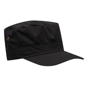 Casquette militaire SOLDIER 16