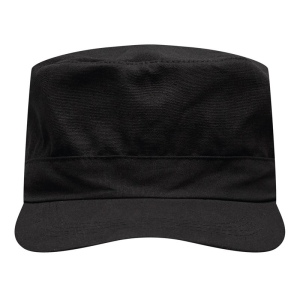 Casquette militaire SOLDIER 17