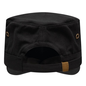 Casquette militaire SOLDIER 18