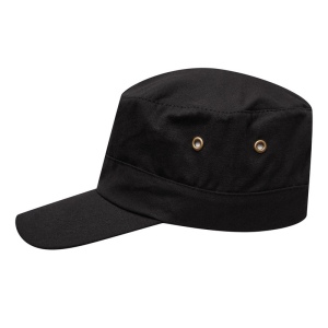 Casquette militaire SOLDIER 19