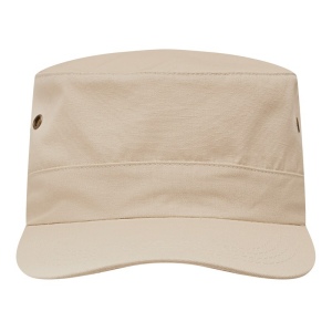 Casquette militaire SOLDIER 6