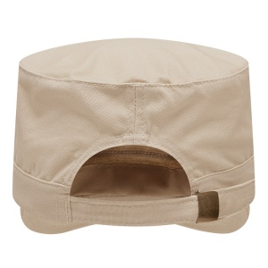 Casquette militaire SOLDIER 7