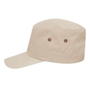 Casquette militaire SOLDIER 8