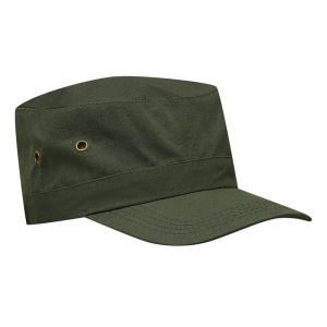 Casquette militaire SOLDIER 9