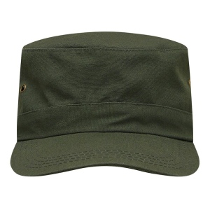 Casquette militaire SOLDIER 10