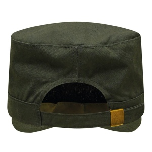 Casquette militaire SOLDIER 11