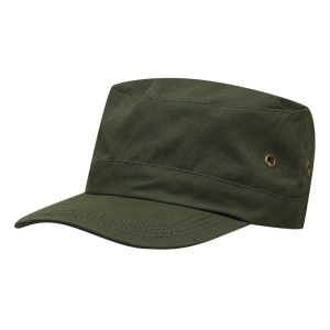 Casquette militaire SOLDIER 3