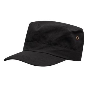 Casquette militaire SOLDIER 4