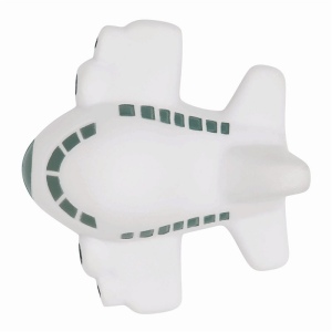 Avion anti-stress TAKE OFF 3