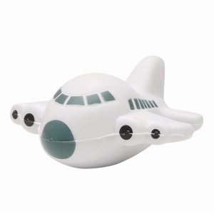 Avion anti-stress TAKE OFF 2