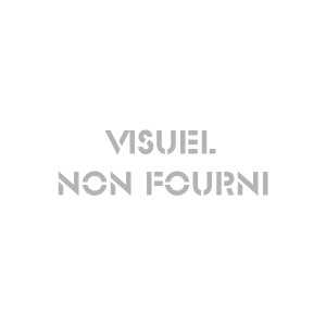 CAROLA