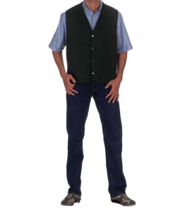 GILET
