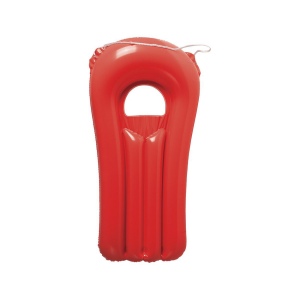 Henley matelas gonflable 3
