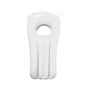 Henley matelas gonflable 5