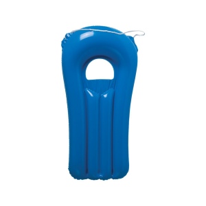 Henley matelas gonflable 4