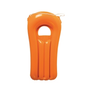 Henley matelas gonflable