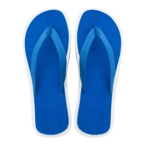 Malibu tongs 4
