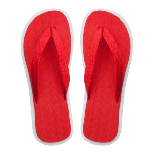 Malibu tongs 3