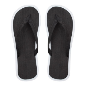 Malibu tongs 5