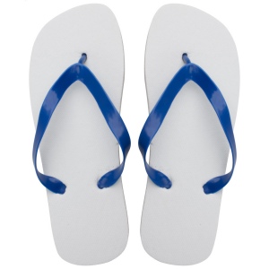 Mirgo chaussons de plage 2