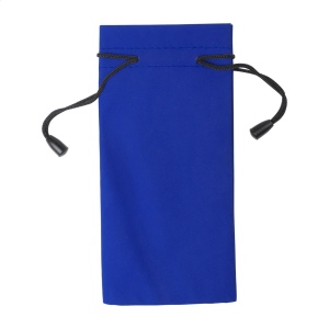 Stringa pochette pour lunettes 5