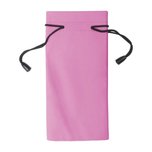 Stringa pochette pour lunettes 8