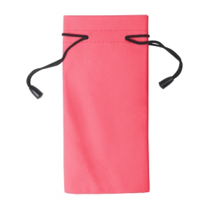 Stringa pochette pour lunettes 4