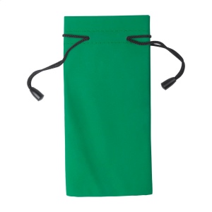 Stringa pochette pour lunettes 6