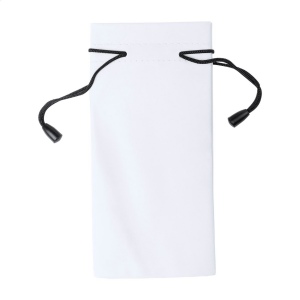 Stringa pochette pour lunettes 2