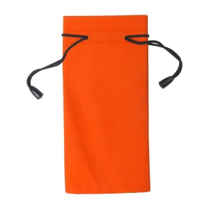 Stringa pochette pour lunettes 3