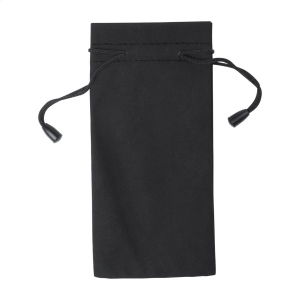 Stringa pochette pour lunettes 7