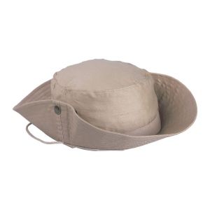 Wildra chapeau 4