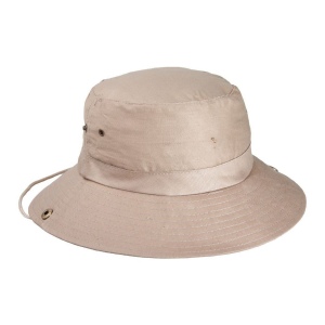 Wildra chapeau 3