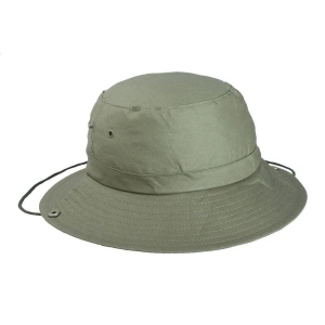 Wildra chapeau