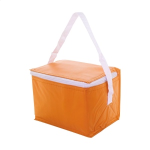 Ortit sac isotherme 10