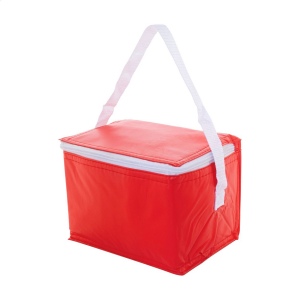 Ortit sac isotherme 11