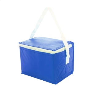 Ortit sac isotherme 12