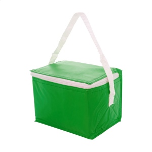 Ortit sac isotherme 13