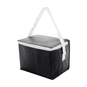 Ortit sac isotherme 14