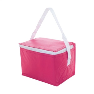 Ortit sac isotherme 15