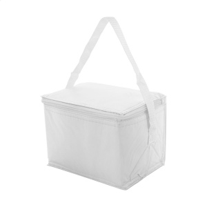Ortit sac isotherme 16