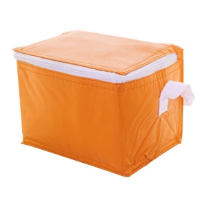 Ortit sac isotherme 3